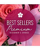 OUR BEST SELLER