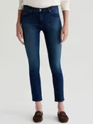 AG Jeans Prima Ankle in Epilogue