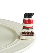 Down The Chimney