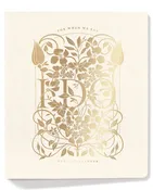 Deco Floral I Do Wedding Planner