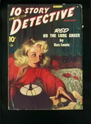10-Story Detective