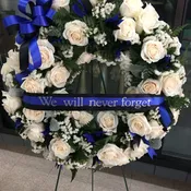 Eternal Tribute Collection