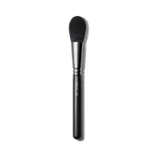 129 Synthetic Powder/Blush Brush - S7JC01