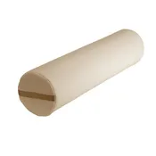 Add Cervical/Lumbar Roll