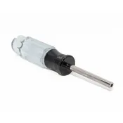BOLT BREAK-OFF TOOL