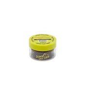 EBIN NEW YORK 24 Hour Edge Tamer - Ultra Super Hold
