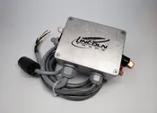 Control Box - AL250 — Lincoln Traps