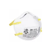 3M N95 Particulate Respirator
