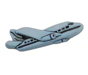 Airplane