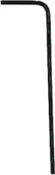 Allen Wrench Key .035mm