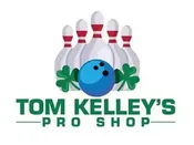 19th Annual Customer Appreciation Tournament