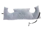 Chest Pillow