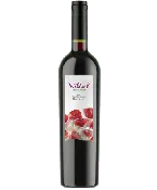 2021 Dolcetto