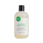Bamboo Bergamot Body Wash