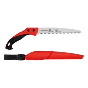 FELCO 621 Pruning Saw