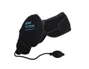 Ice It! Pump Shoulder