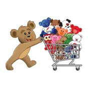 Stuffed Animals