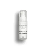 BC Wrinkle Erasing Serum w/Botoxal — Polished Outlook Salon and Spa