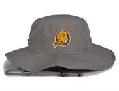 Buckeye Valley Ultralight Booney Bucket Hat