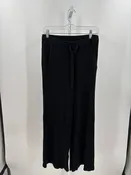 525 America Pants (Pre-owned)