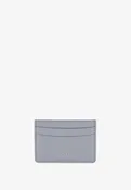 Andre Cardholder