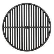 Cast Iron Cook Grid