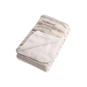 Plush Throw Blankets DTR230