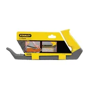 10 in SURFORM Plane Type Regular Cut Blade