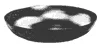 B-400 Bowl