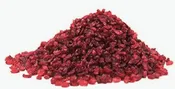 Barberry - Zereshk berry