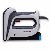 Arrow Fastener T50ACD Corded Electric Staple Gun