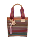 Ale Classic Tote