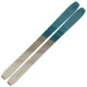 Atomic Backland 101 Ski - Women's