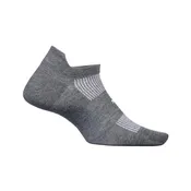 Feetures - High Performance Cushion No Show Tab