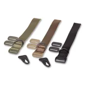 Buttstock & Sling Upgrade Kit