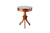 3-Player Chess Table
