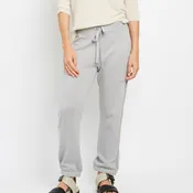 100% Cotton Sweatpants