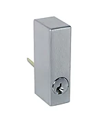 Adams Rite 4025 Cylinder Pulls