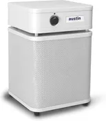 Austin Air HealthMate Junior Air Purifier
