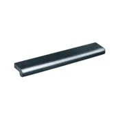 Extruded – Internal Thread – MC Series