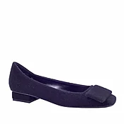CTOLE - 8A  last pair