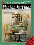 CLEARANCE: Flea Market Finds - Jeff McWilliams