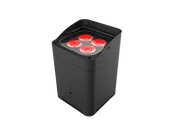 Freedom Flex H4 IP Wash Lighting