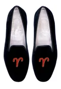Aries Black Private Stock (Women)