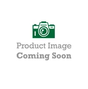 Cup Hook 3/4 in. White Vinyl Coated 50 Pack