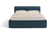 Astor Bed
