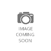 1911 9mm (30) Rd - Black Polymer Drum