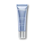 EYE FLASH Smoothing and Reviving Eye Mask