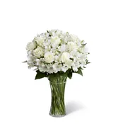 The FTD® Cherished Friend™ Bouquet