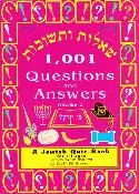 1,001 Questions & Answers vol. 2